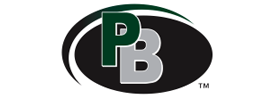 image shows Peerless Boilers logo.