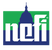 Image shows NEFI logo
