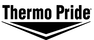 Image show Thermo Pride logo