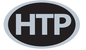 Image show HTP logo